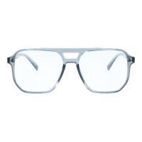Portman 1110 C04